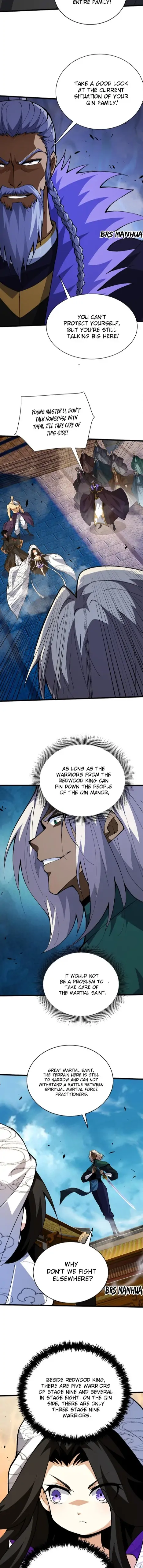Page 5 of Chapter 46