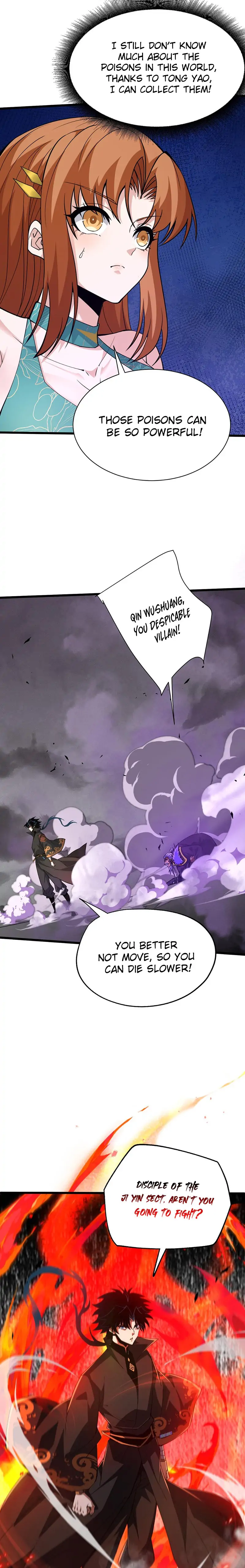 Page 8 of Chapter 46