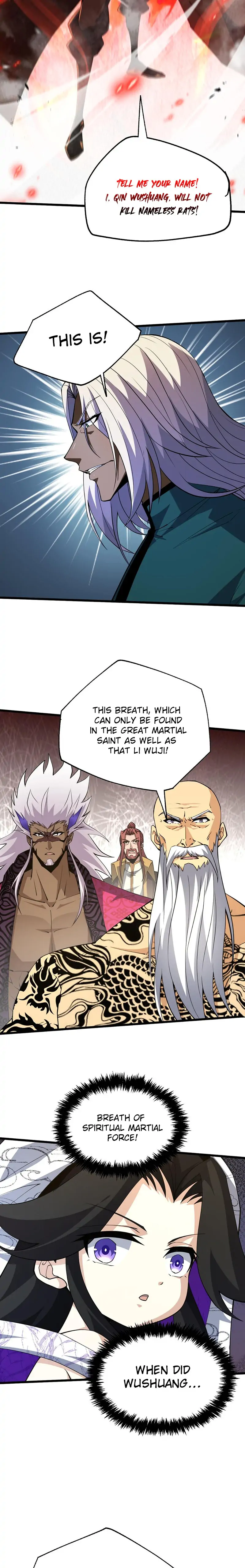 Page 9 of Chapter 46
