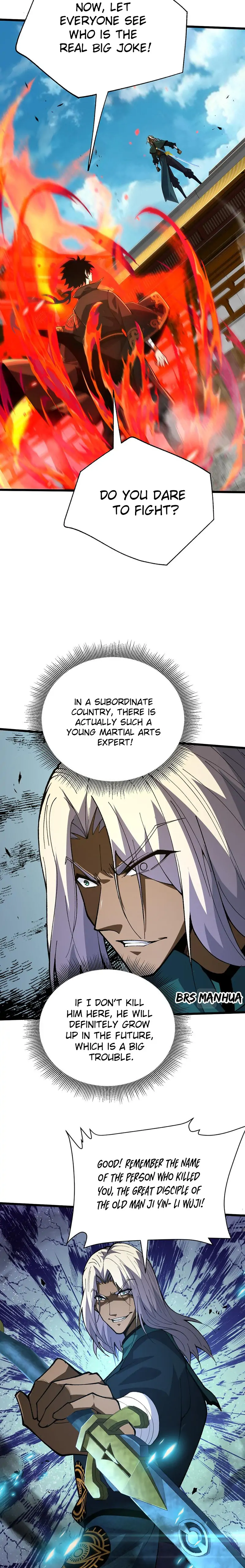 Page 10 of Chapter 46
