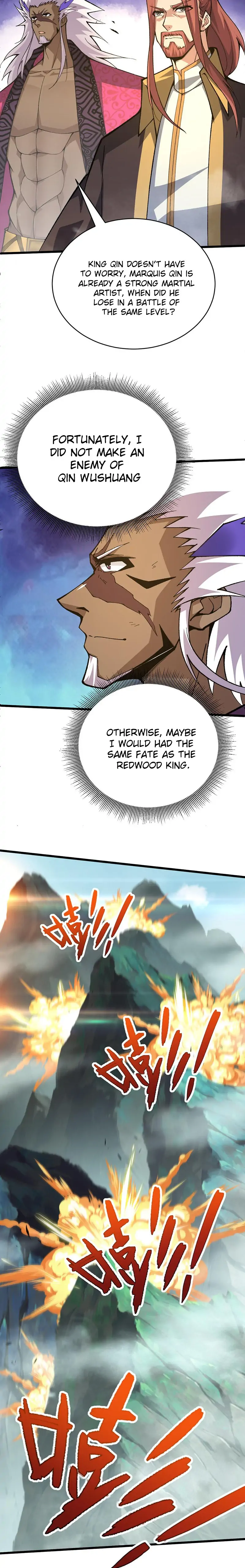 Page 12 of Chapter 46