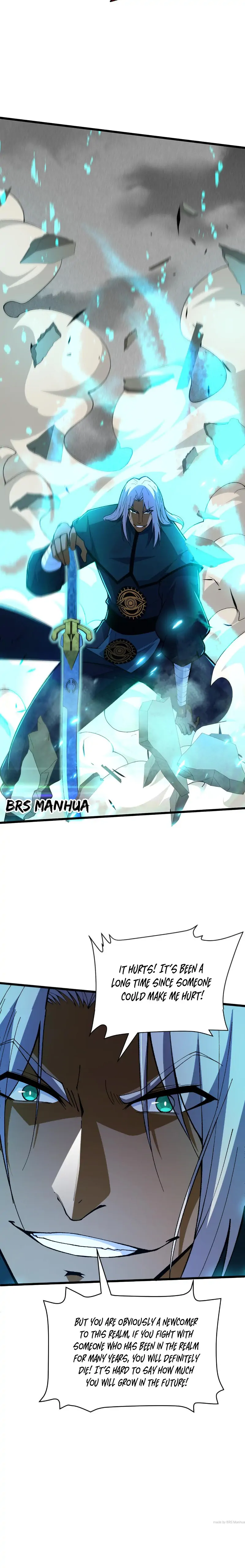 Page 13 of Chapter 46