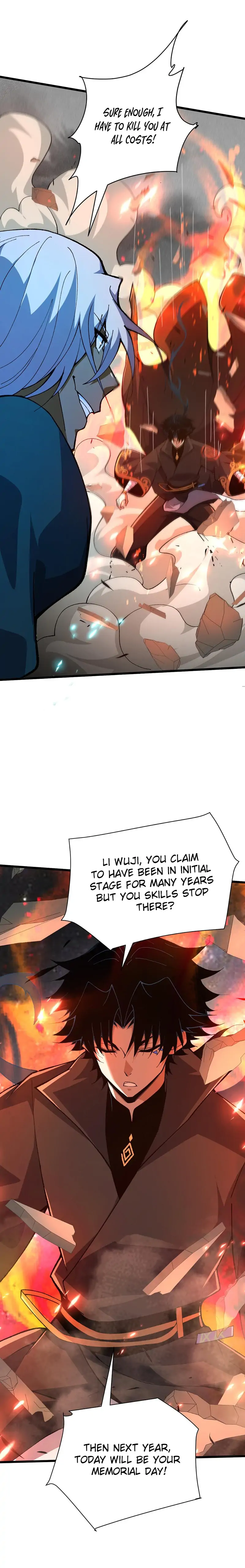 Page 14 of Chapter 46