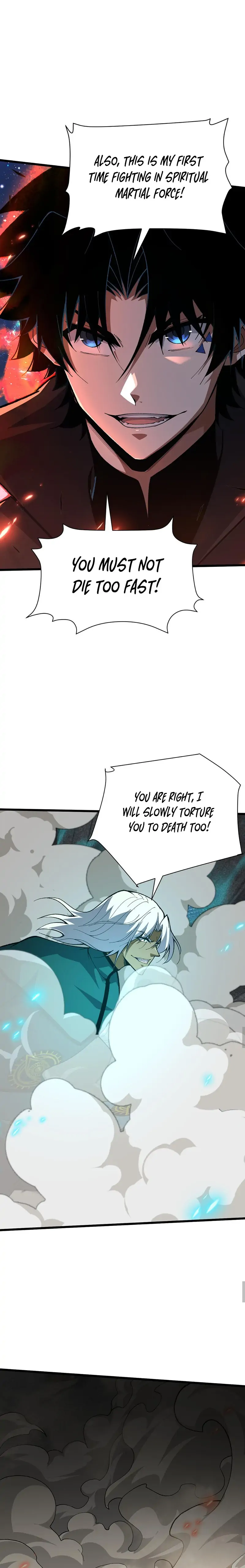 Page 15 of Chapter 46
