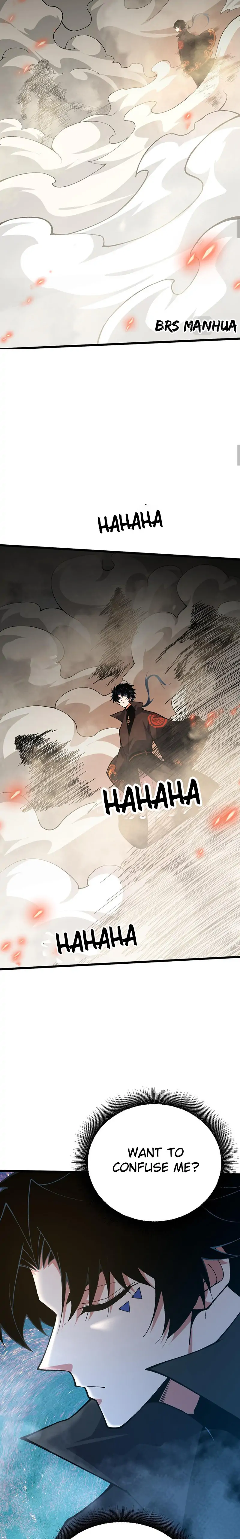 Page 16 of Chapter 46
