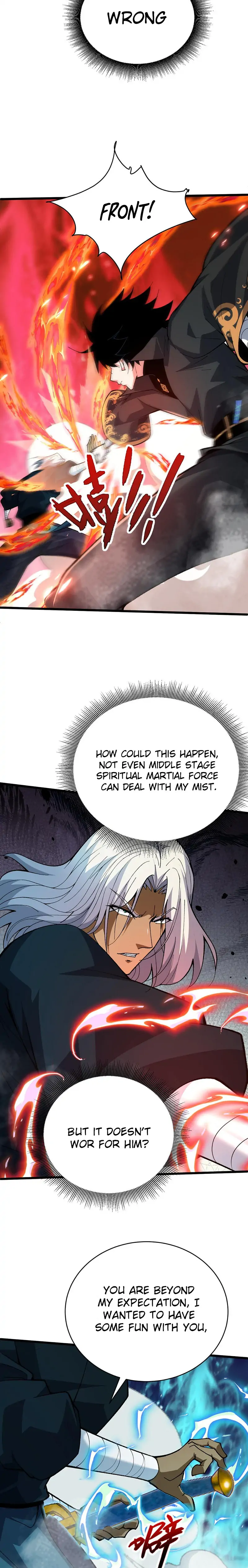 Page 18 of Chapter 46
