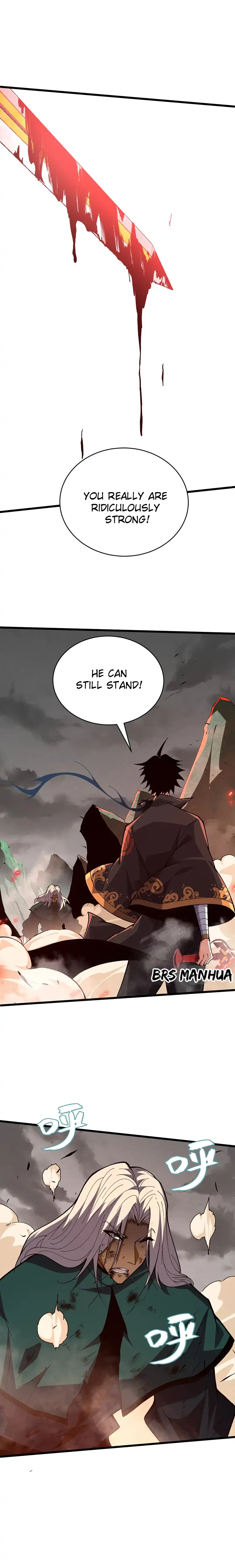 Page 9 of Chapter 47