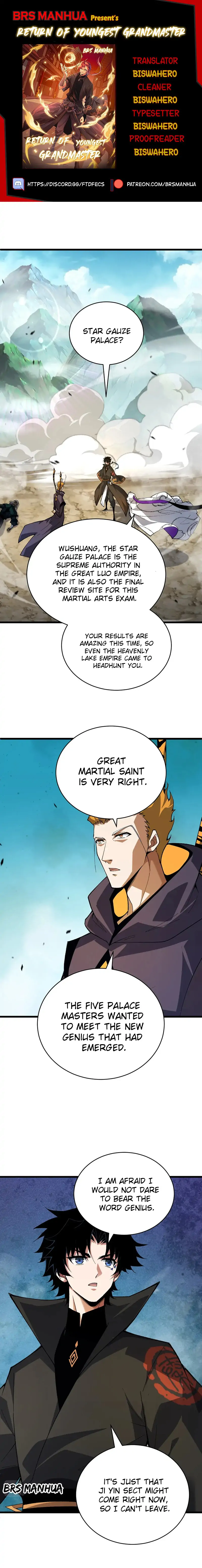 Page 1 of Chapter 48
