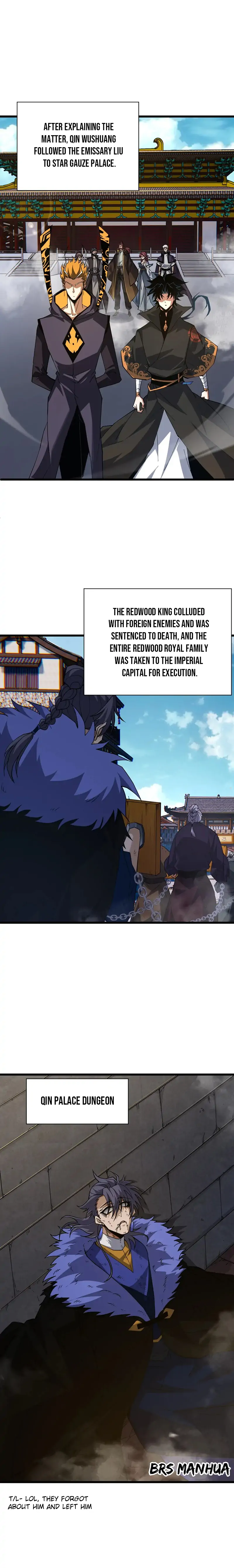 Page 3 of Chapter 48