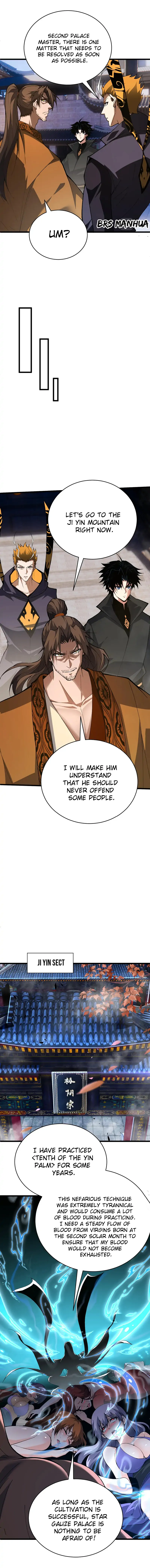 Page 9 of Chapter 48