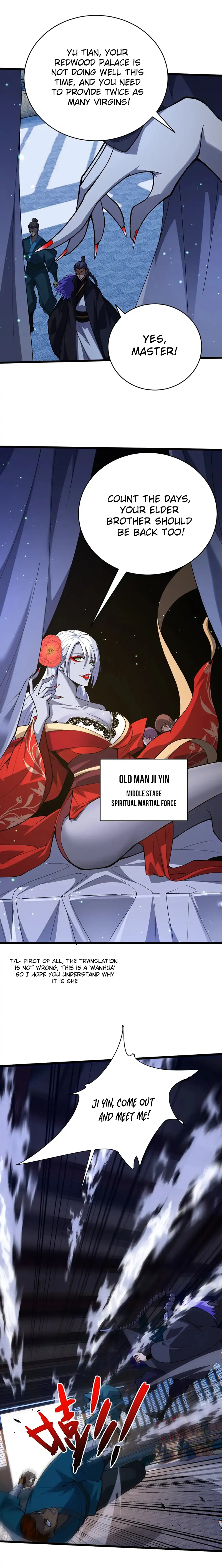 Page 10 of Chapter 48