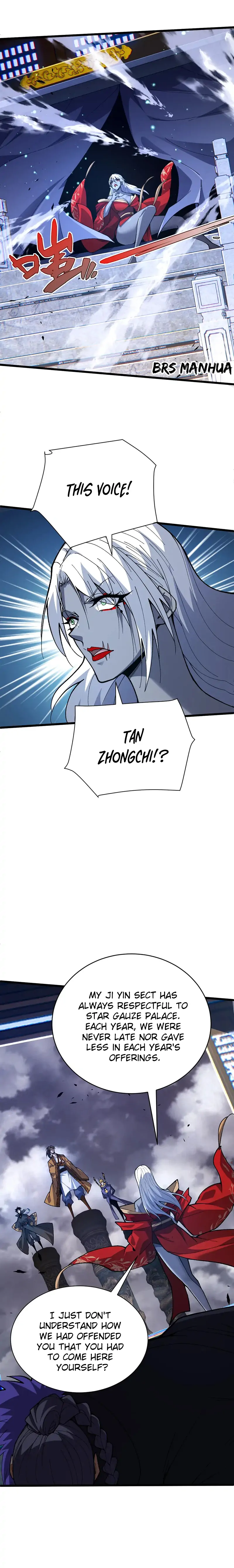 Page 11 of Chapter 48