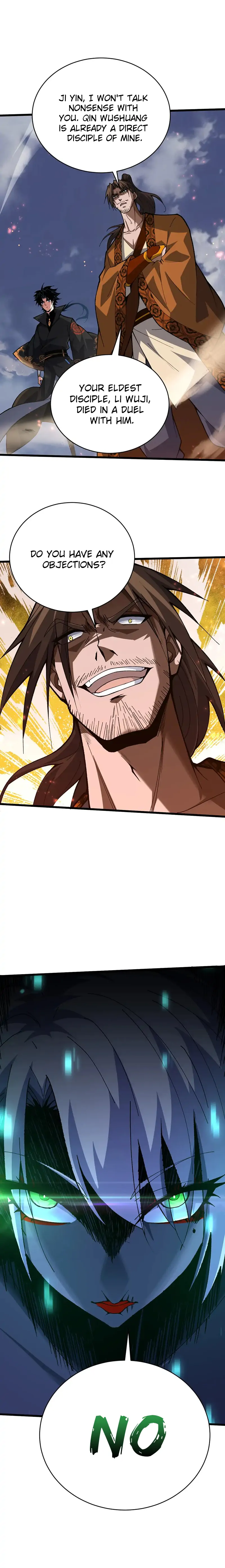 Page 12 of Chapter 48