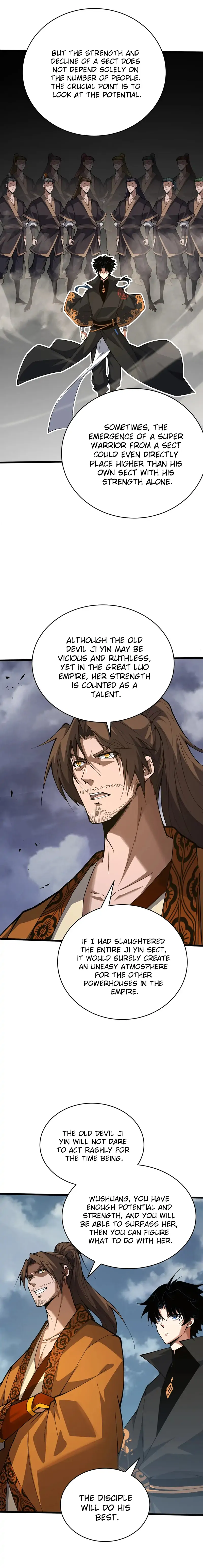 Page 14 of Chapter 48