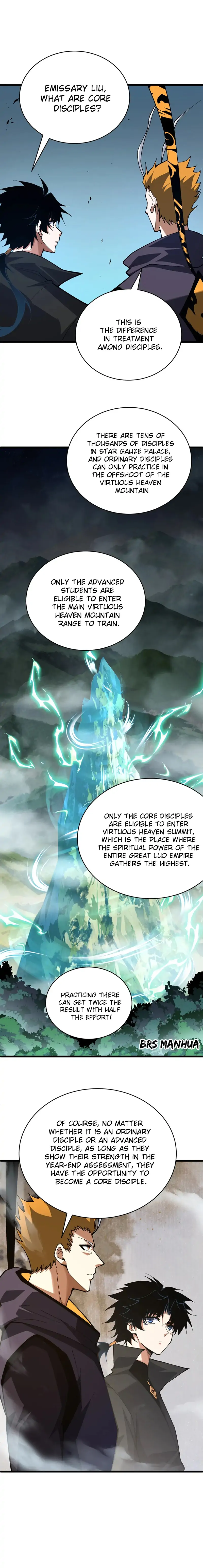 Page 16 of Chapter 48