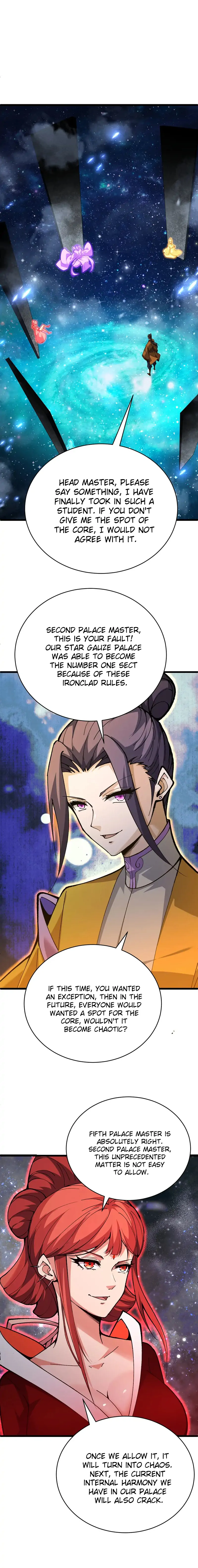 Page 17 of Chapter 48