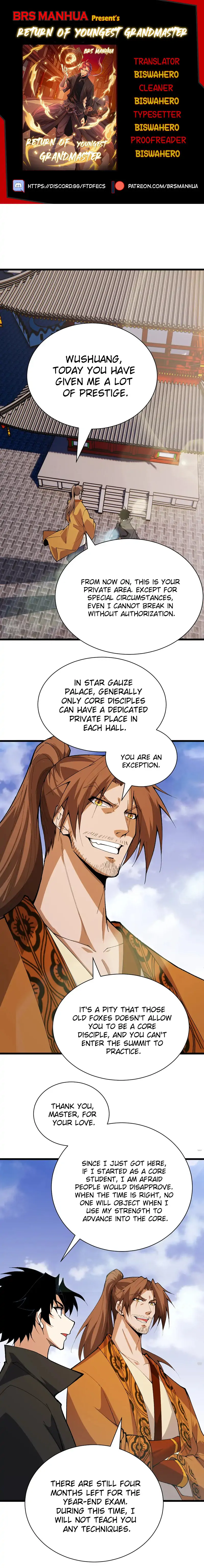 Page 1 of Chapter 49