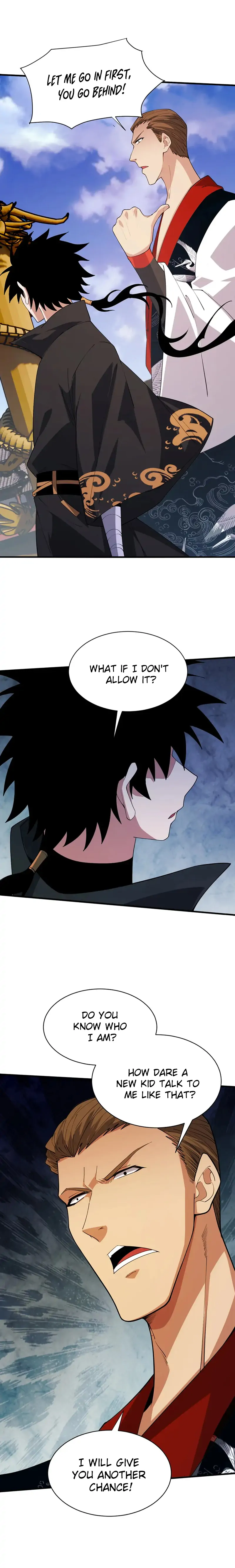 Page 5 of Chapter 49
