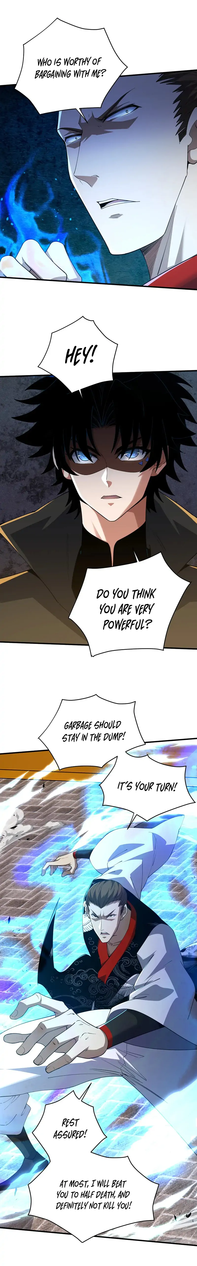 Page 9 of Chapter 49