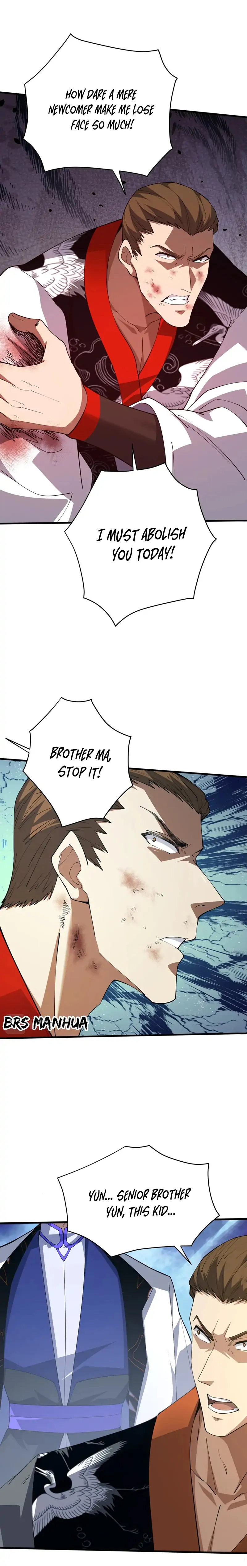 Page 14 of Chapter 49