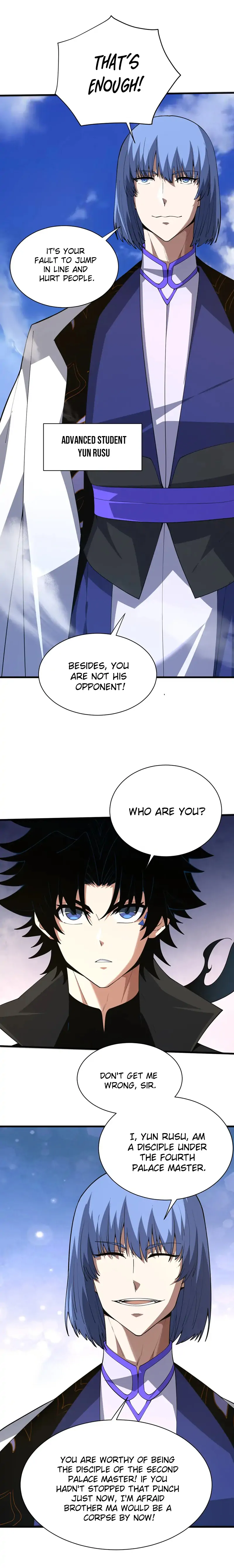 Page 15 of Chapter 49