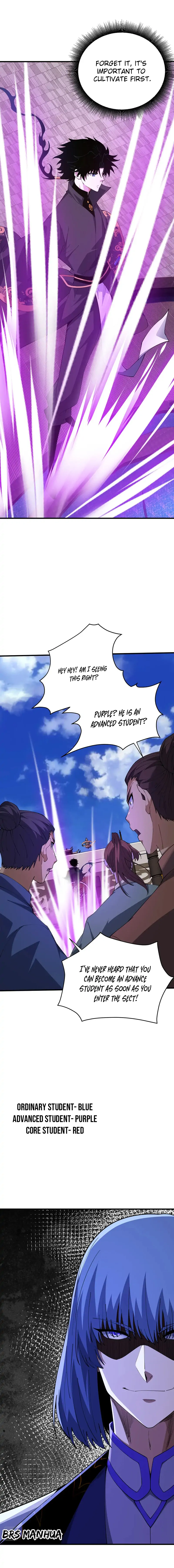 Page 17 of Chapter 49
