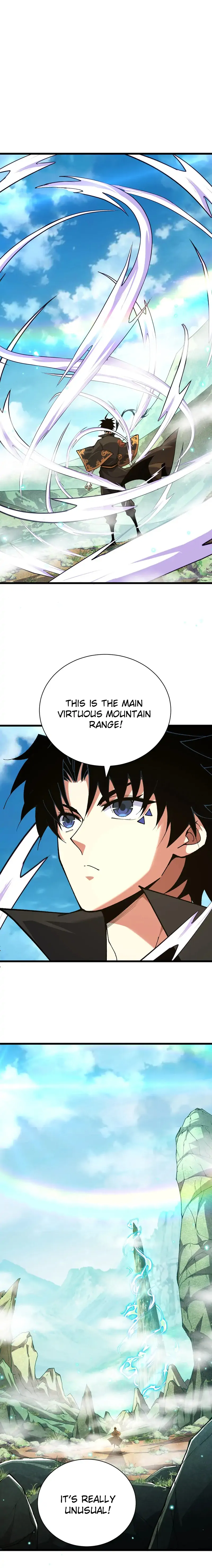 Page 18 of Chapter 49