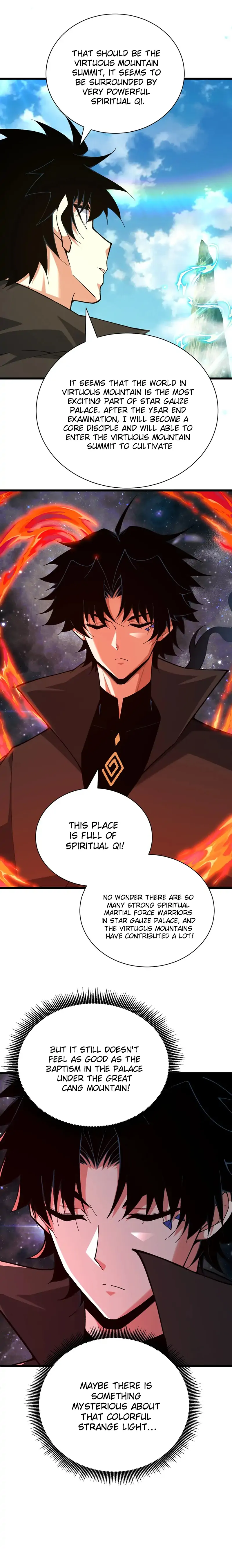 Page 19 of Chapter 49