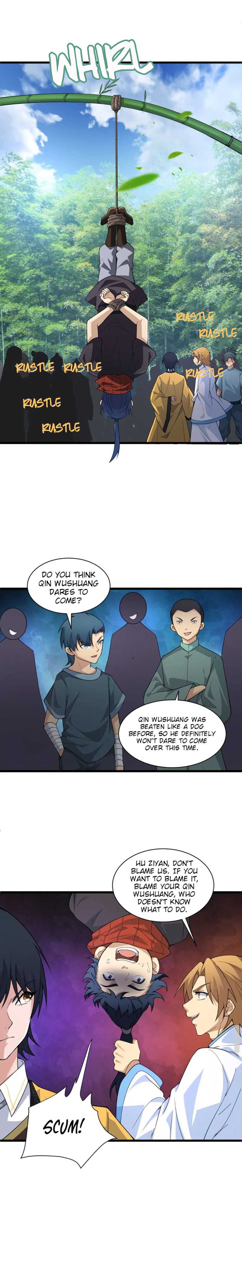 Page 2 of Chapter 4