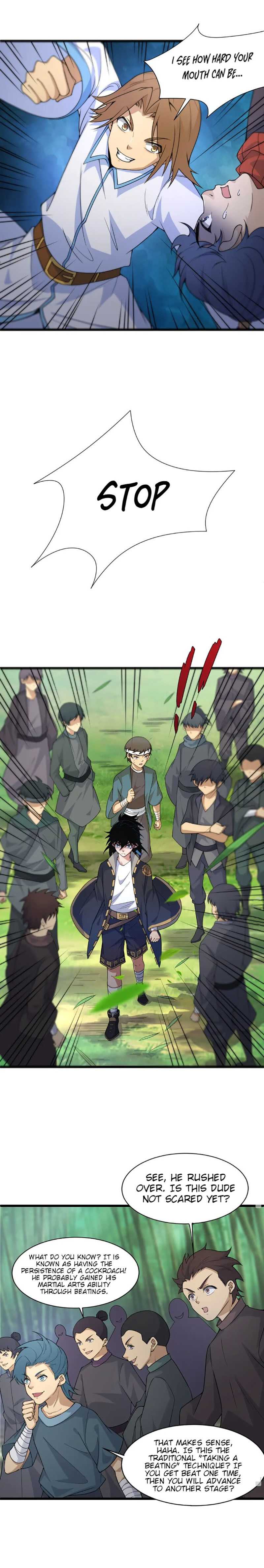 Page 3 of Chapter 4