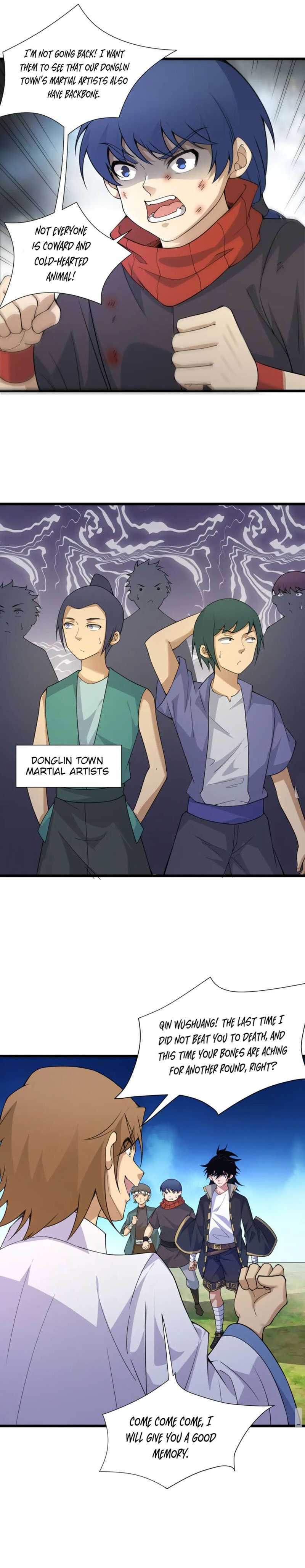 Page 6 of Chapter 4