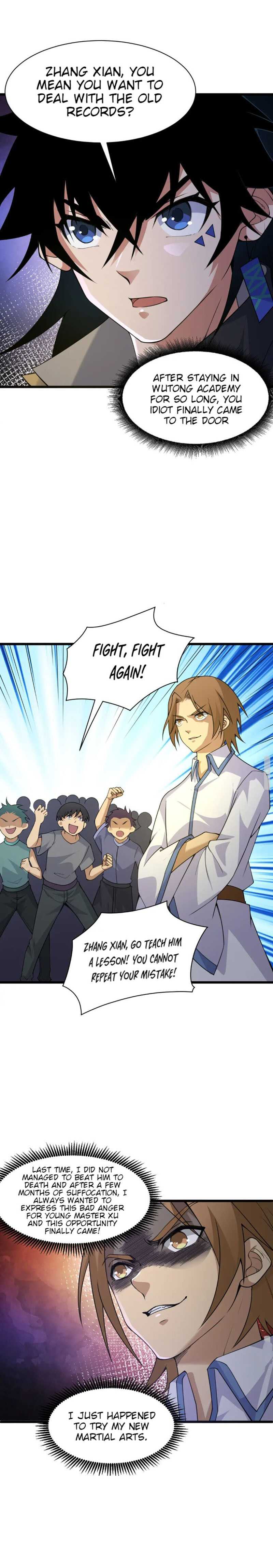 Page 7 of Chapter 4