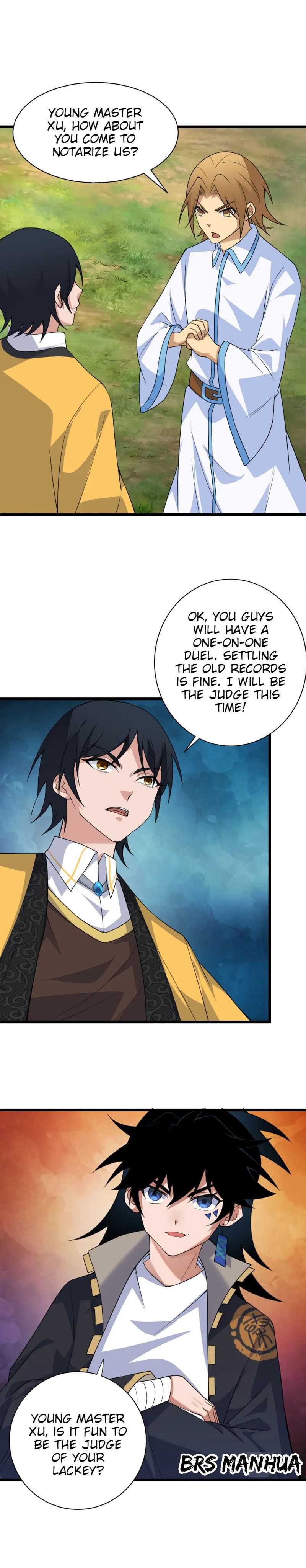 Page 8 of Chapter 4