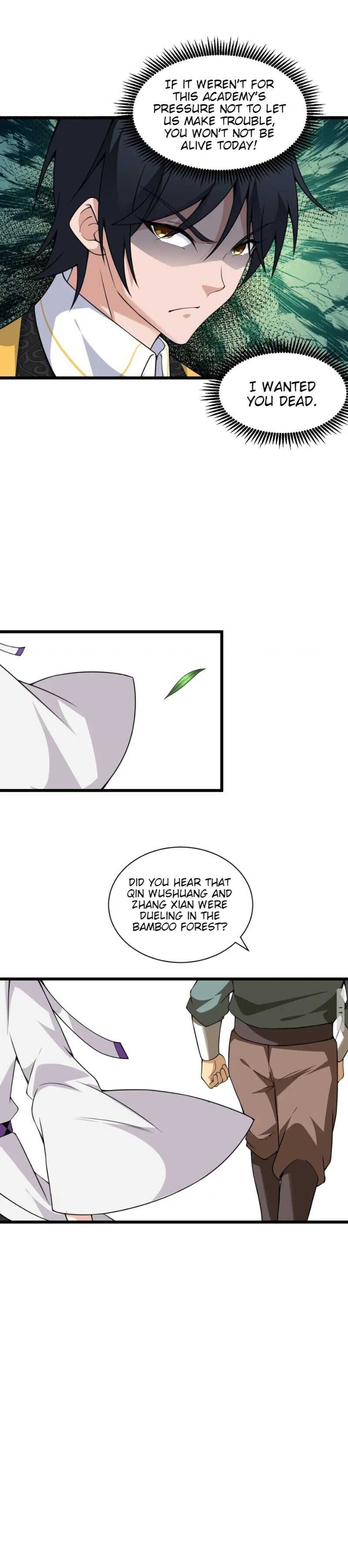 Page 9 of Chapter 4