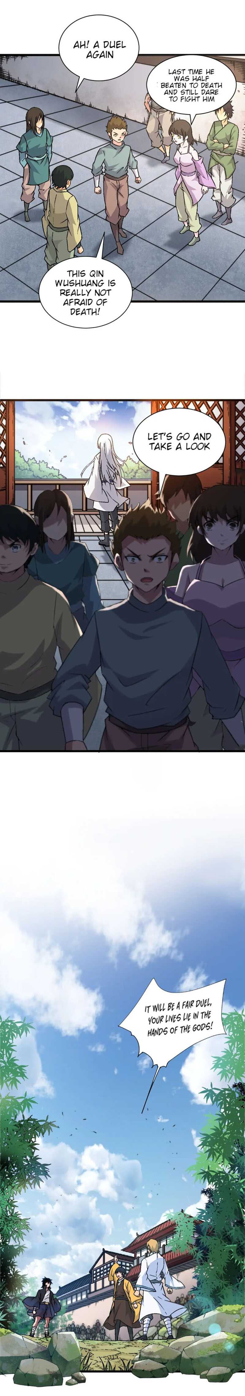 Page 10 of Chapter 4