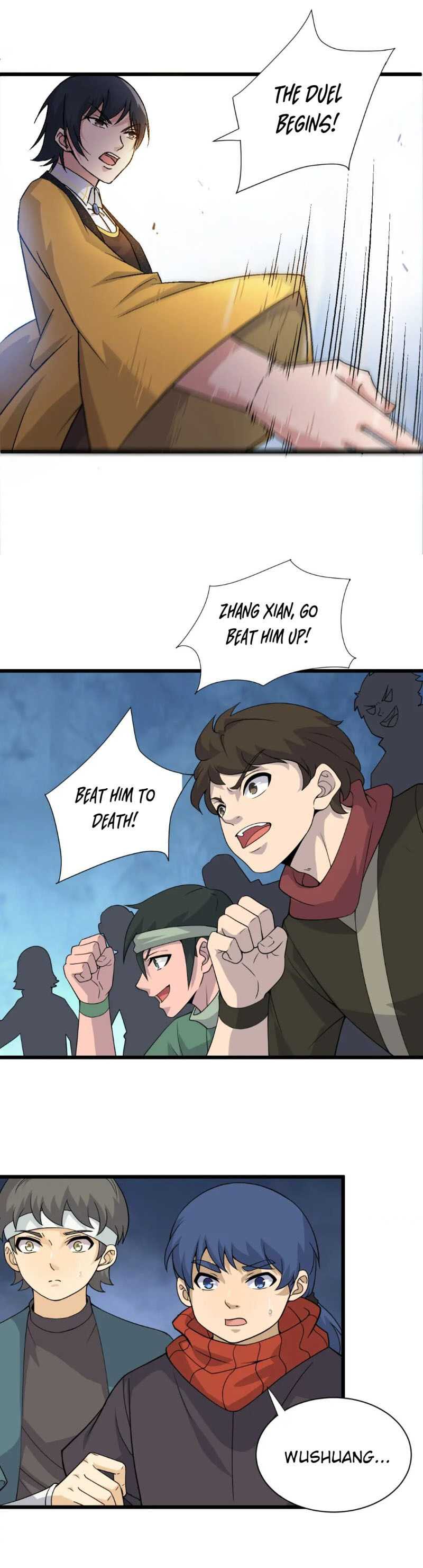 Page 11 of Chapter 4
