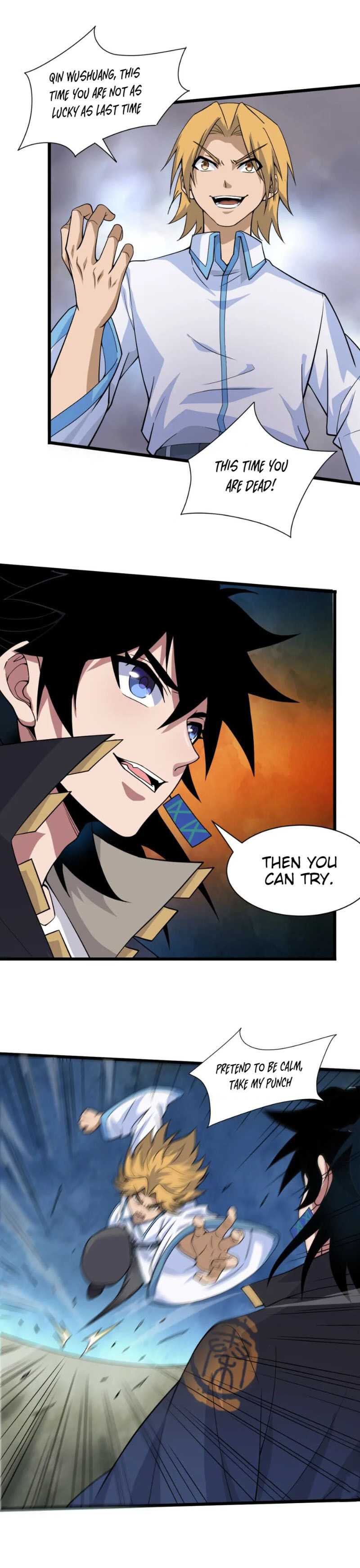 Page 12 of Chapter 4