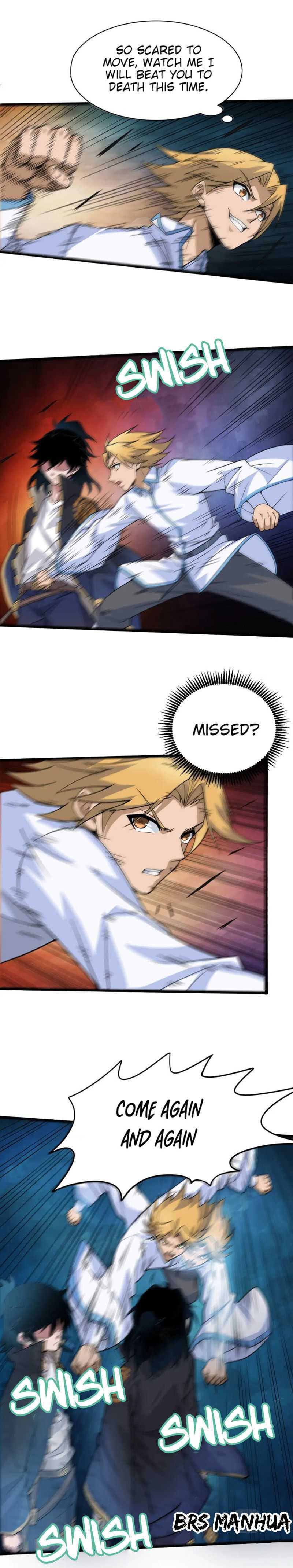 Page 13 of Chapter 4