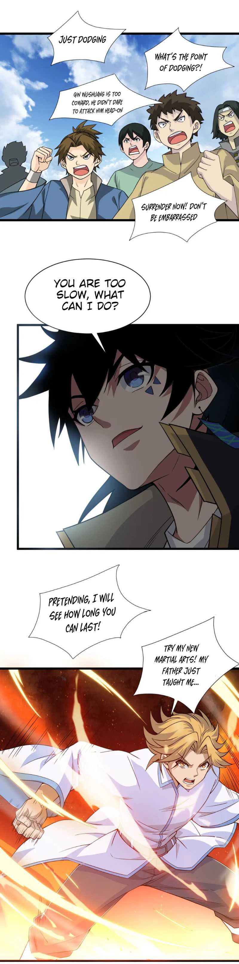 Page 15 of Chapter 4