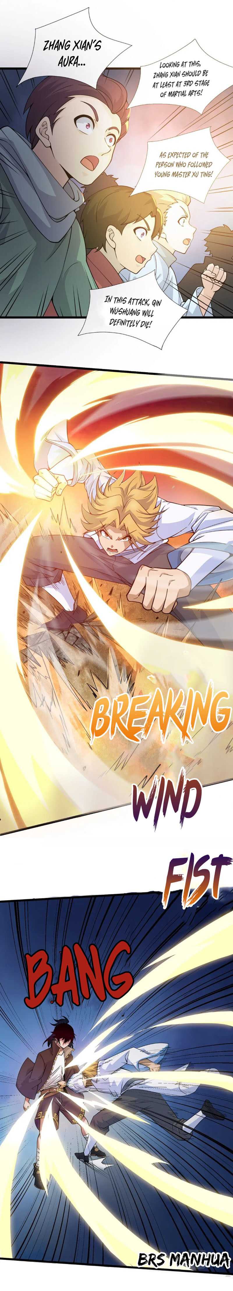 Page 16 of Chapter 4