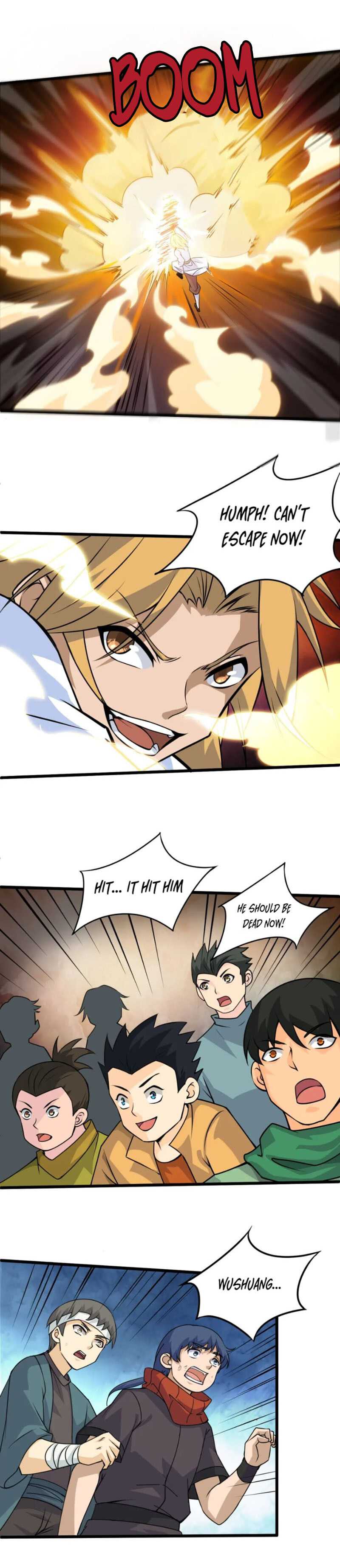 Page 17 of Chapter 4