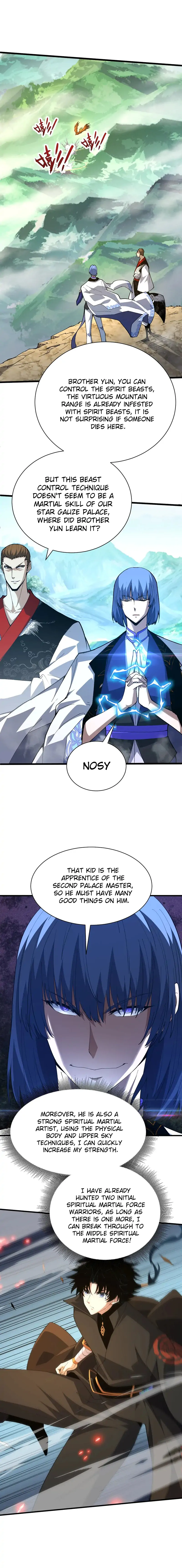 Page 4 of Chapter 50