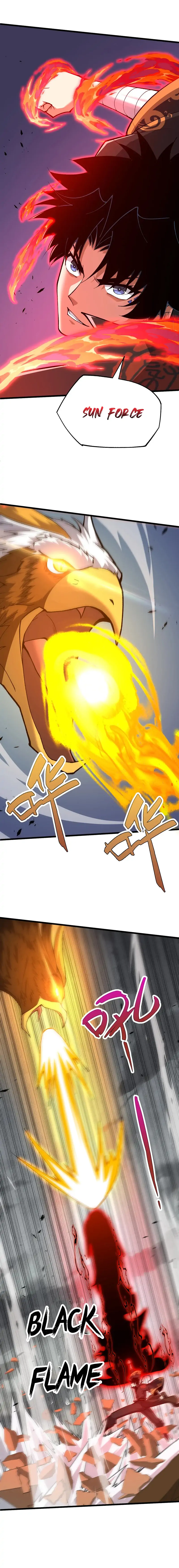 Page 6 of Chapter 50
