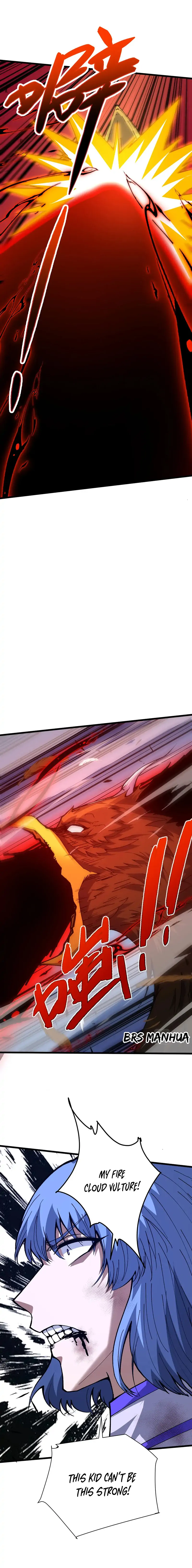 Page 7 of Chapter 50