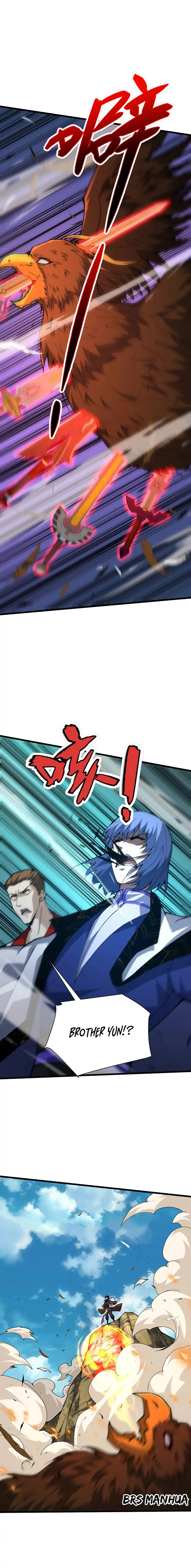 Page 9 of Chapter 50