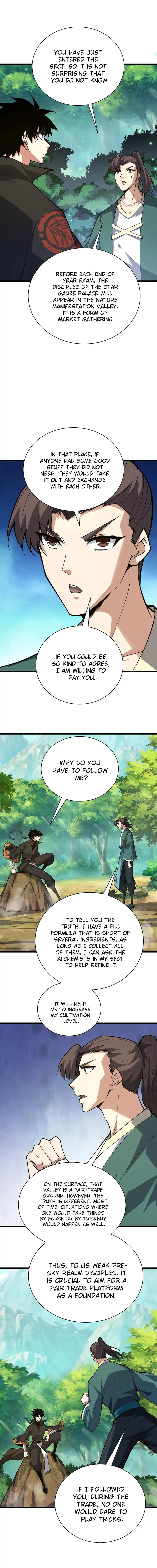 Page 15 of Chapter 50