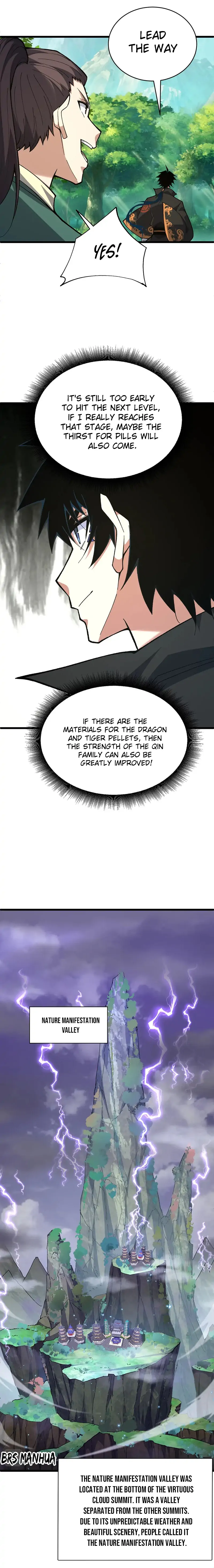Page 17 of Chapter 50