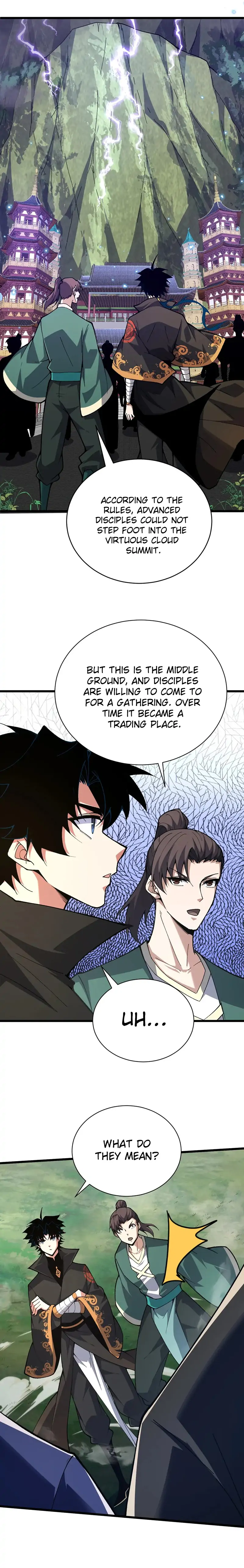 Page 18 of Chapter 50
