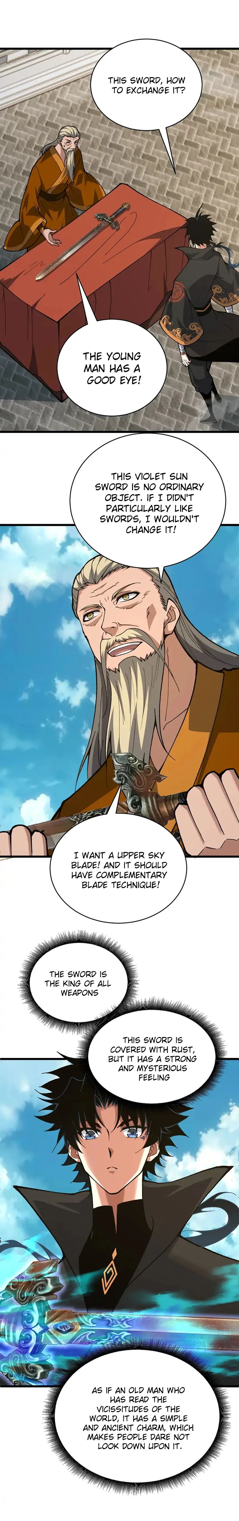 Page 5 of Chapter 51