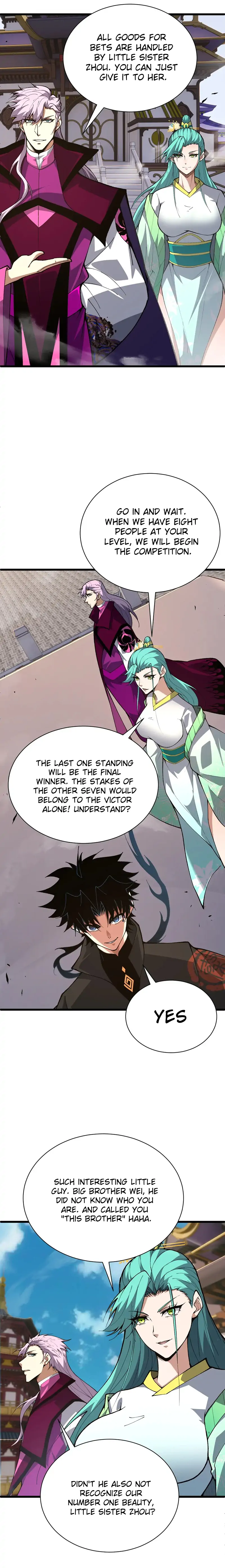 Page 11 of Chapter 51